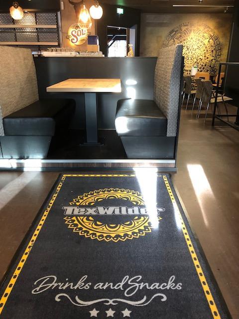 Hotel Lapuahovi Dış mekan fotoğraf